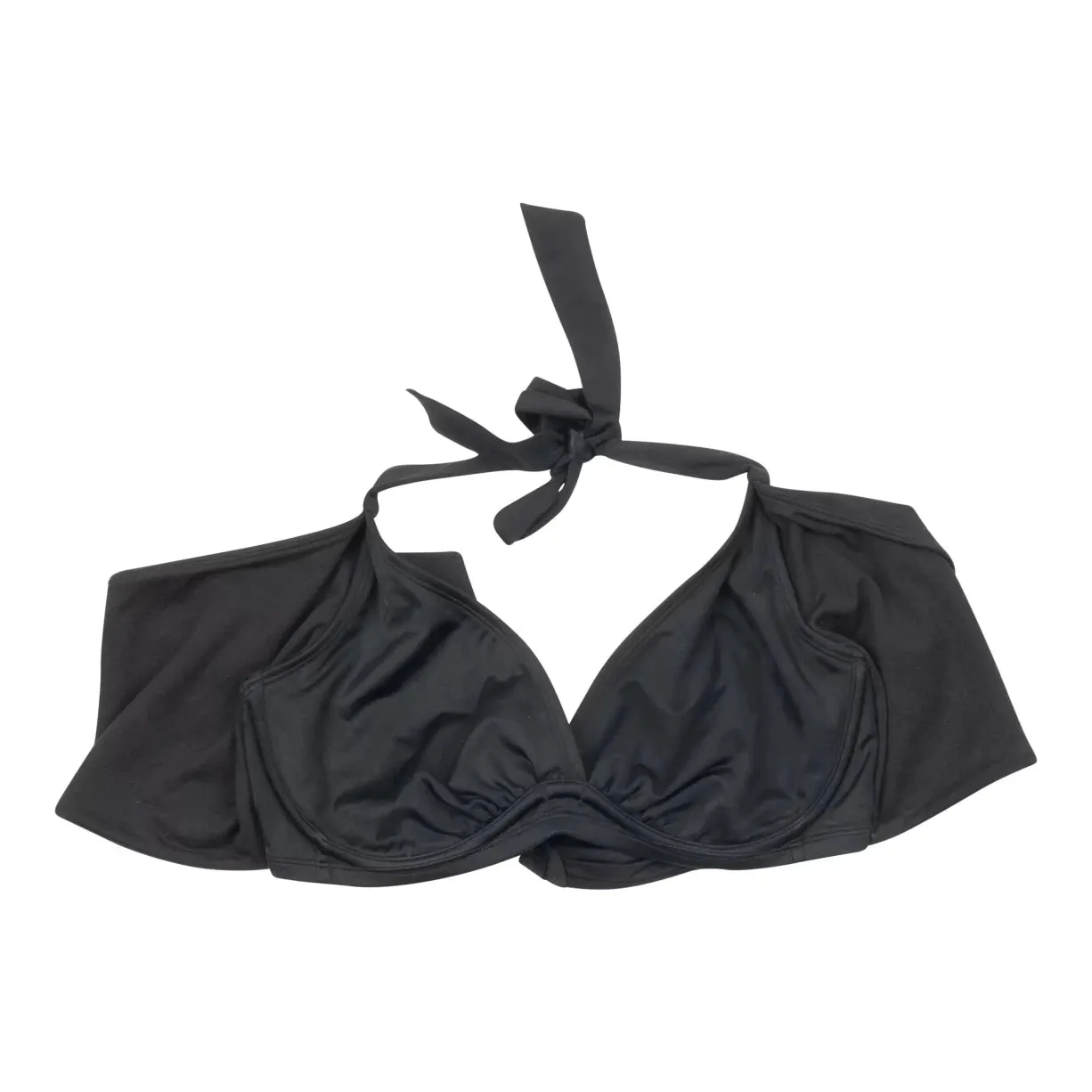 Athleta Wrap Bikini