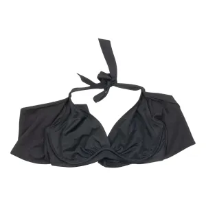 Athleta Wrap Bikini