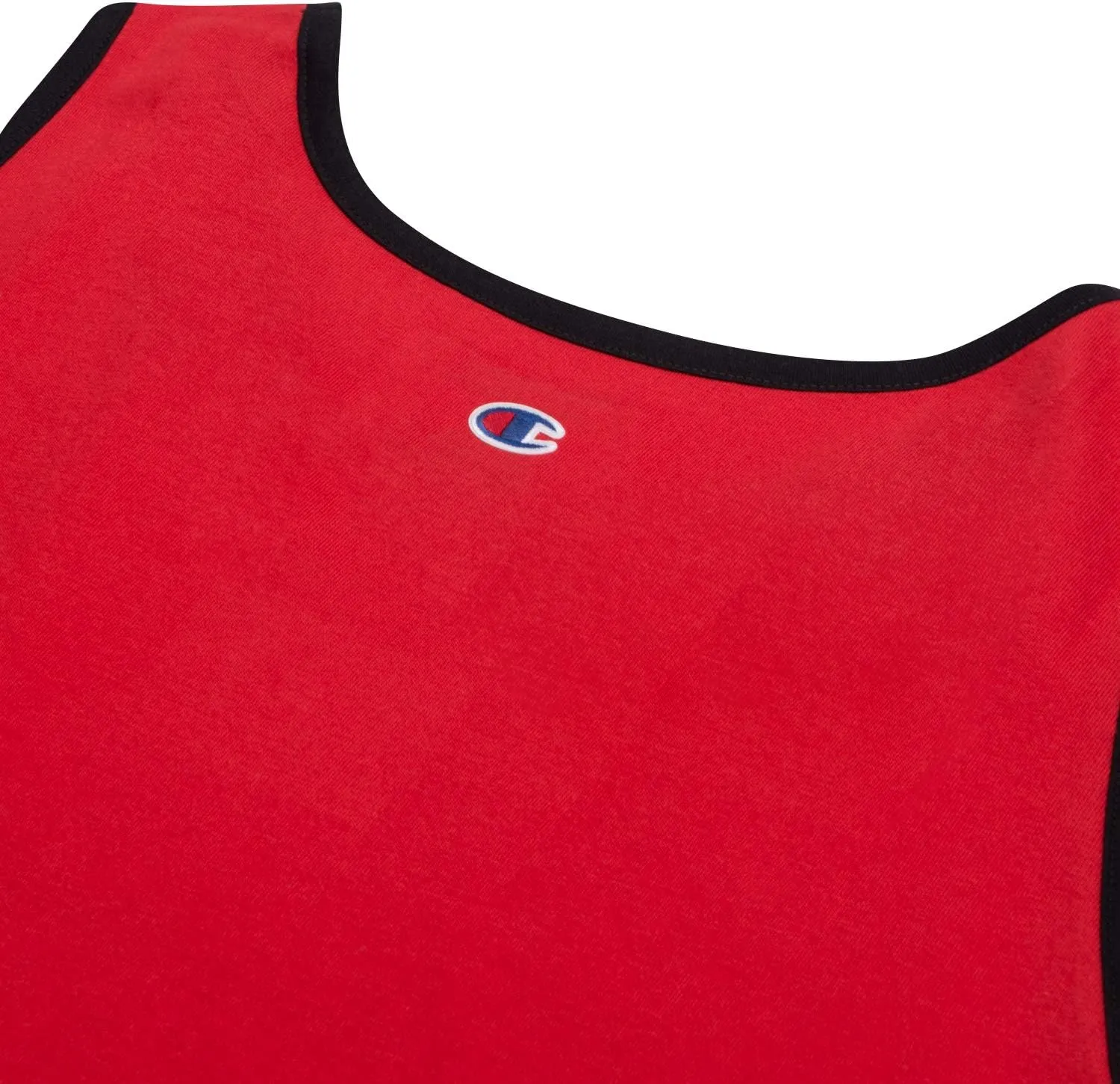 Champion Big and Tall Tank Top for Men - Mens Sleeveless T Shirts Big and Tall