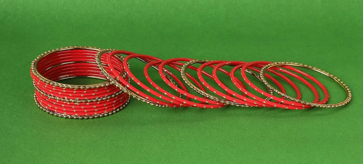 Desi Designer Indian Bangles For Women Bangles Indian, Womens Bangles Bracelets, Bollywood Jewelry