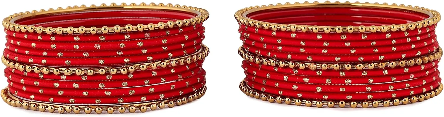 Desi Designer Indian Bangles For Women Bangles Indian, Womens Bangles Bracelets, Bollywood Jewelry