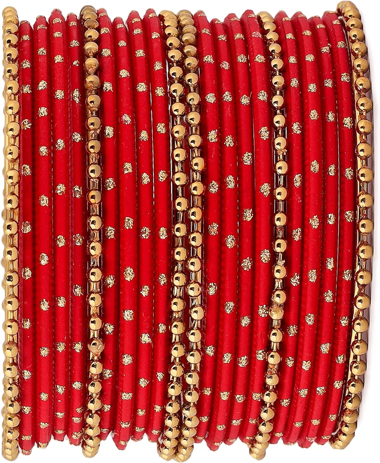 Desi Designer Indian Bangles For Women Bangles Indian, Womens Bangles Bracelets, Bollywood Jewelry