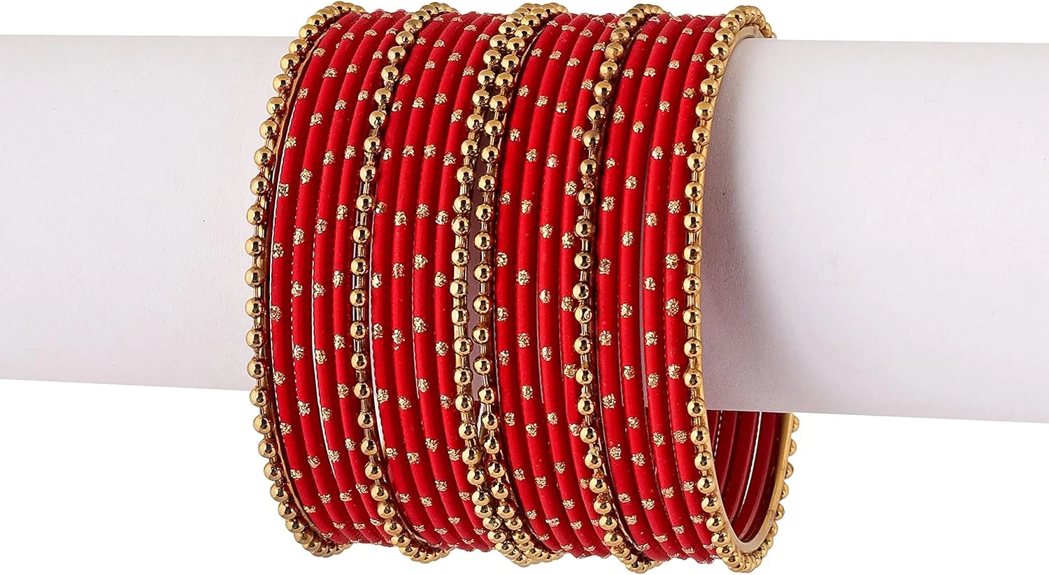 Desi Designer Indian Bangles For Women Bangles Indian, Womens Bangles Bracelets, Bollywood Jewelry