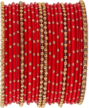 Desi Designer Indian Bangles For Women Bangles Indian, Womens Bangles Bracelets, Bollywood Jewelry