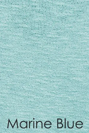 Hacci Slub Tank Top