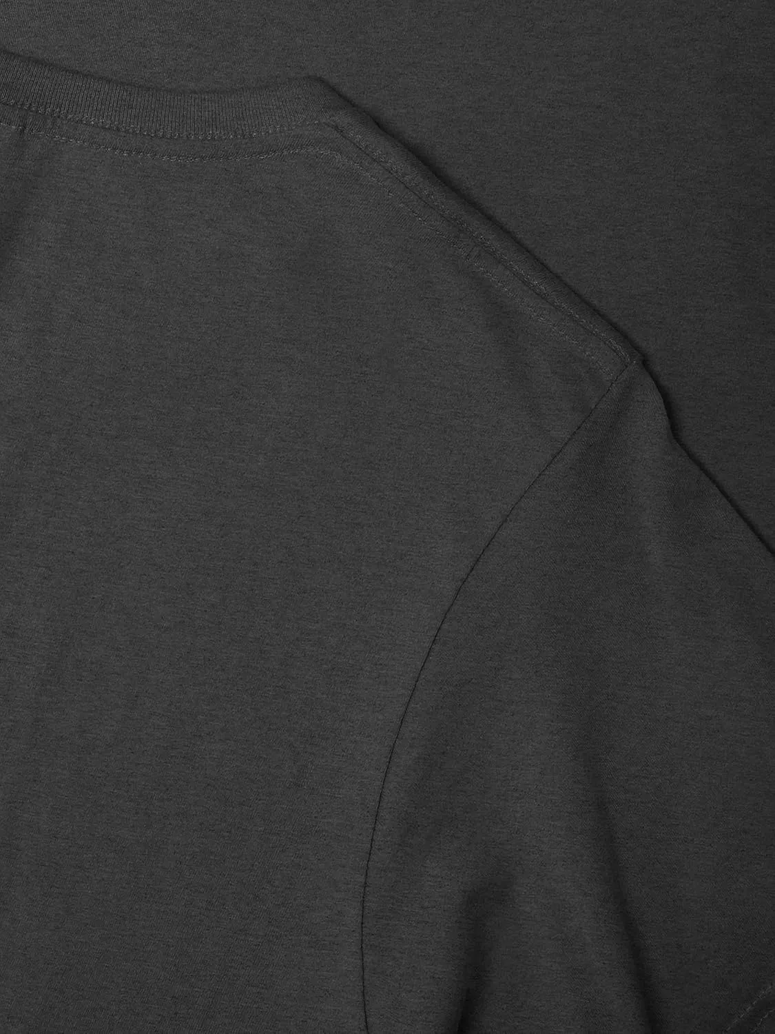 Hat and Beyond Mens Active V Neck T-Shirts Gym Workout Dance Slim Fit Shirts