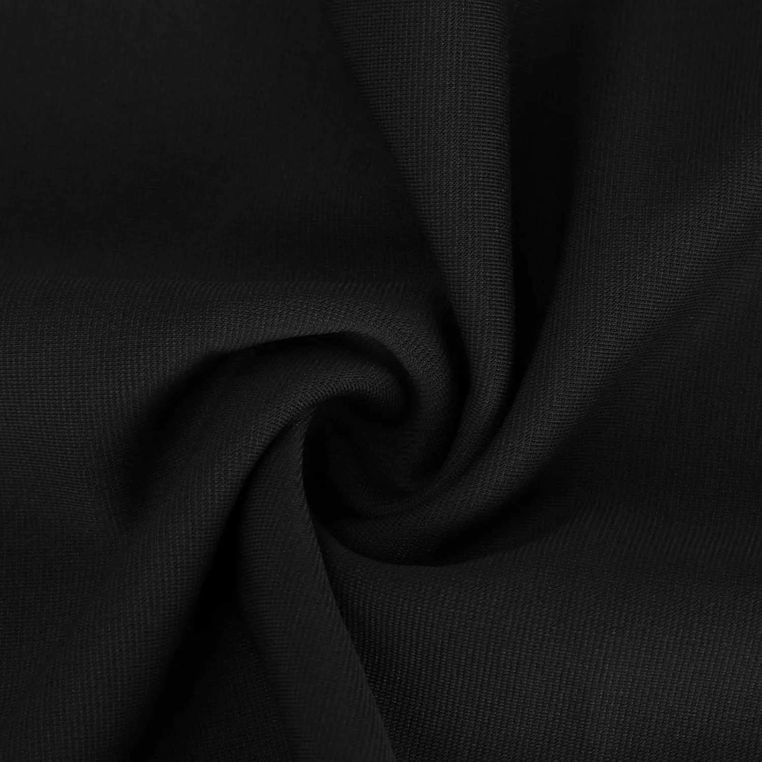HGps8w Women's One Shoulder Dressy Jumpsuits Elegant Ruffle Sleeveless Casual Solid One Piece Wide Leg Pants Rompers