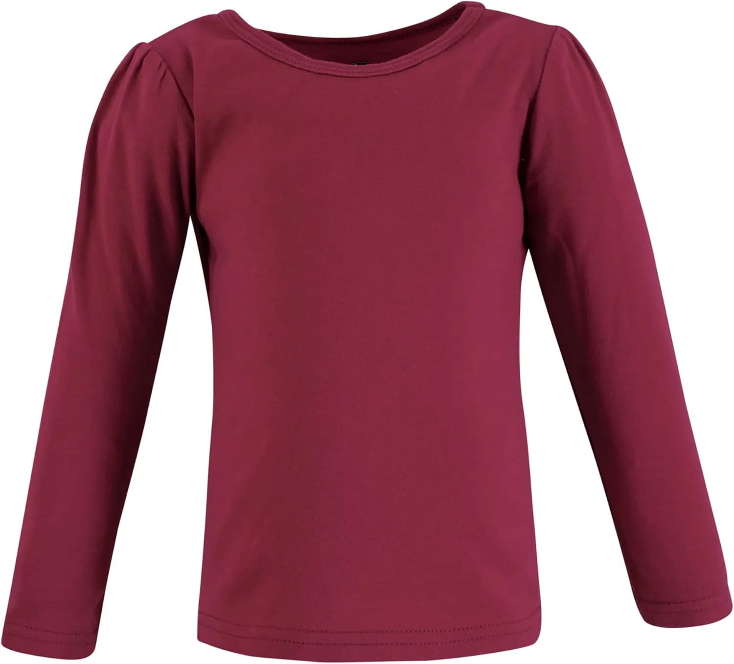 Hudson Baby Baby Long Sleeve T-Shirts