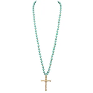 In Favor of Love Necklace