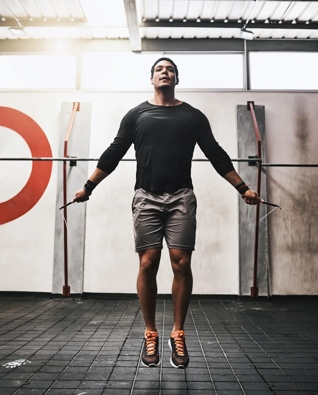 Men's 1, 3 or 5 Pack Performance Long Sleeve T-Shirts, UPF 50  Sun Protection Shirts, Athletic Gym Workout Shirts for Running