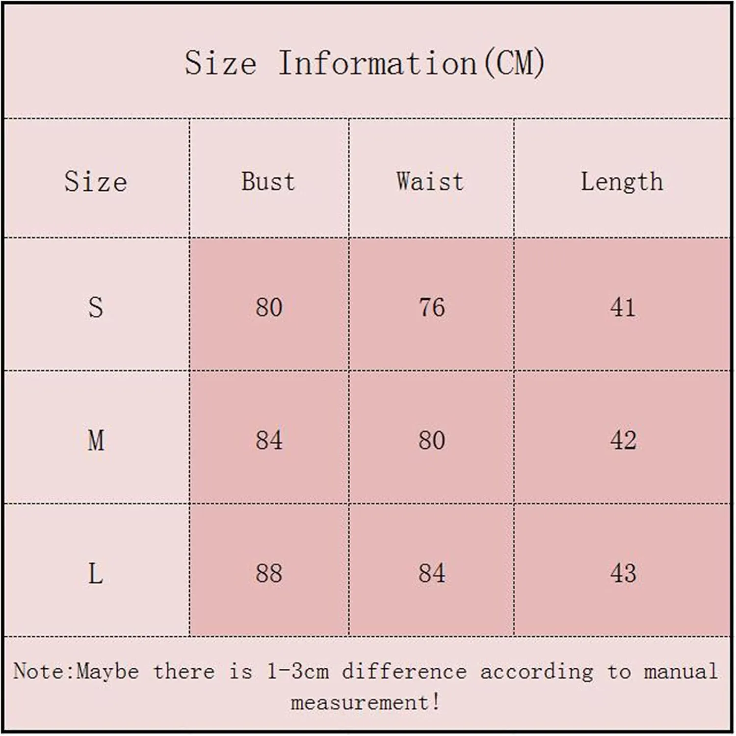 Mxiqqpltky Women Y2k Lace Trim Camisole Sexy Spaghetti Strap V Neck Flowy Crop Tank Tops Fairy Backless Tie Up Slim Cami Top