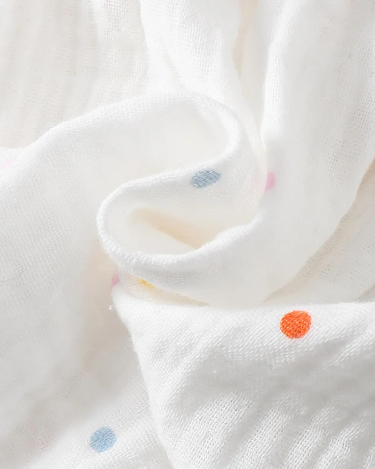 Newborn Baby Girl Clothes Cotton Linen Dresses Infant Casual Sundress Playwear Summer Toddler Girl White Dress