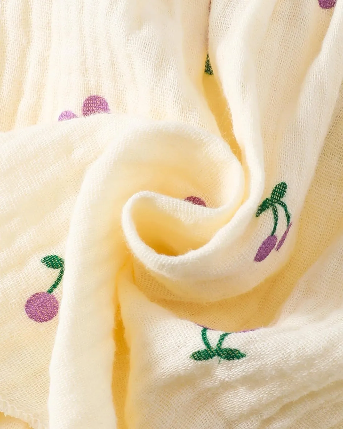 Newborn Baby Girl Clothes Cotton Linen Dresses Infant Casual Sundress Playwear Summer Toddler Girl White Dress