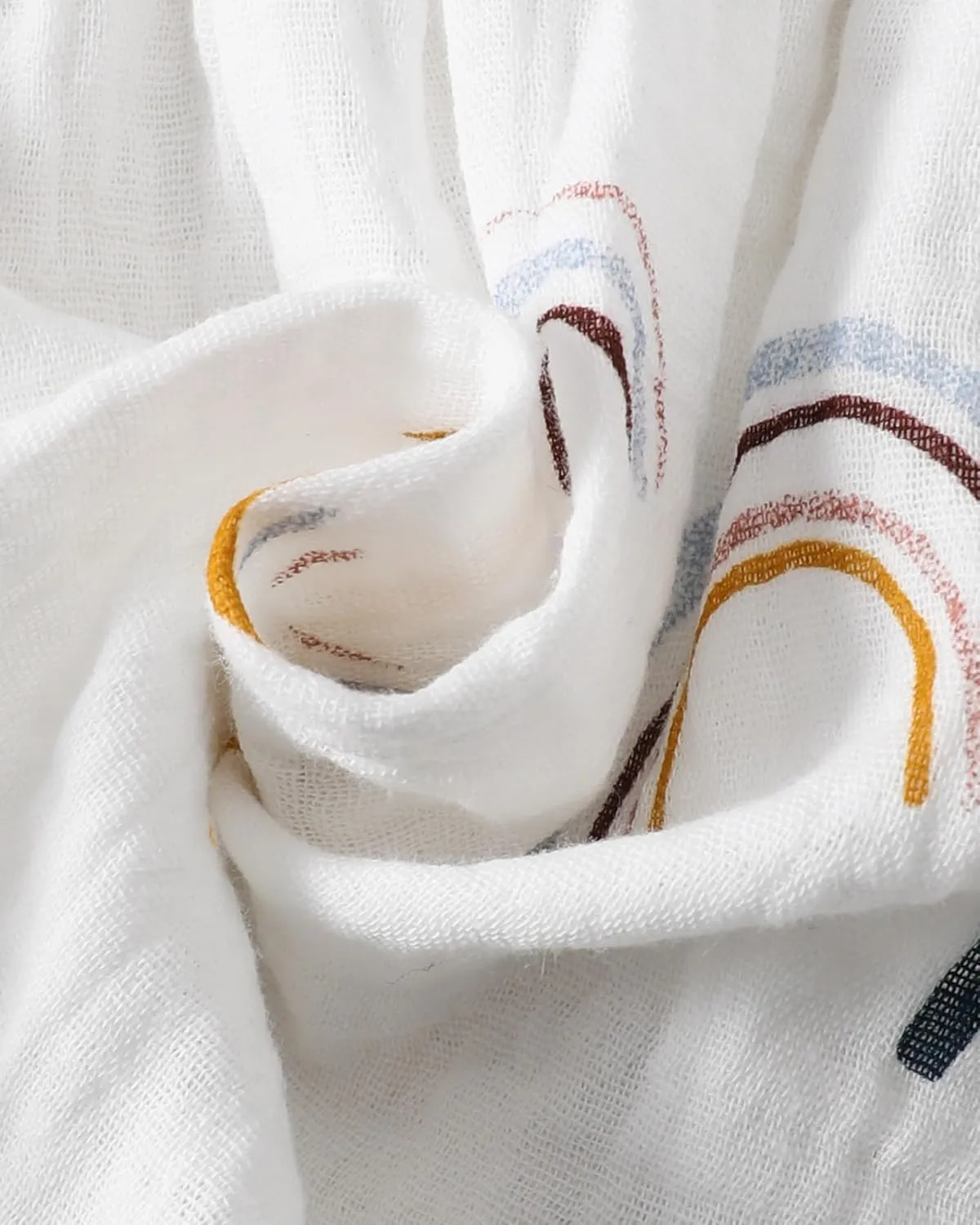 Newborn Baby Girl Clothes Cotton Linen Dresses Infant Casual Sundress Playwear Summer Toddler Girl White Dress