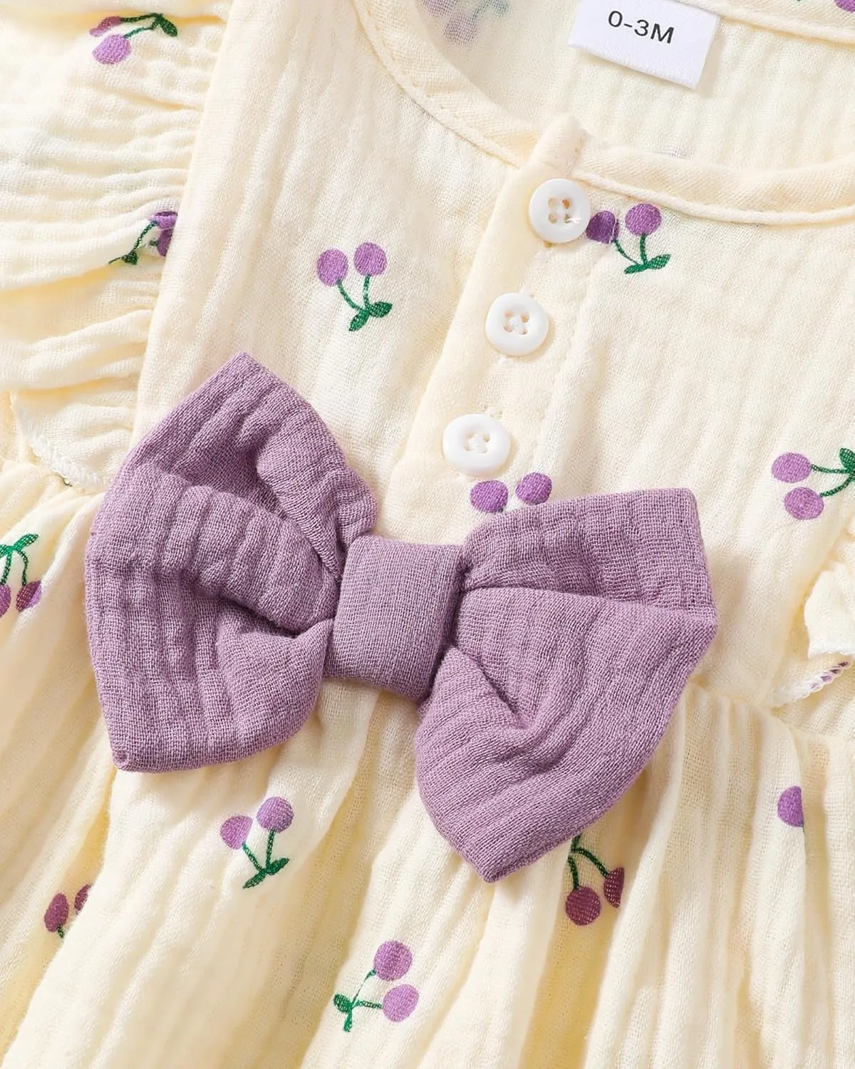 Newborn Baby Girl Clothes Cotton Linen Dresses Infant Casual Sundress Playwear Summer Toddler Girl White Dress