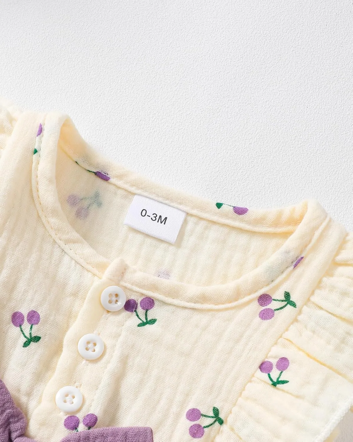 Newborn Baby Girl Clothes Cotton Linen Dresses Infant Casual Sundress Playwear Summer Toddler Girl White Dress