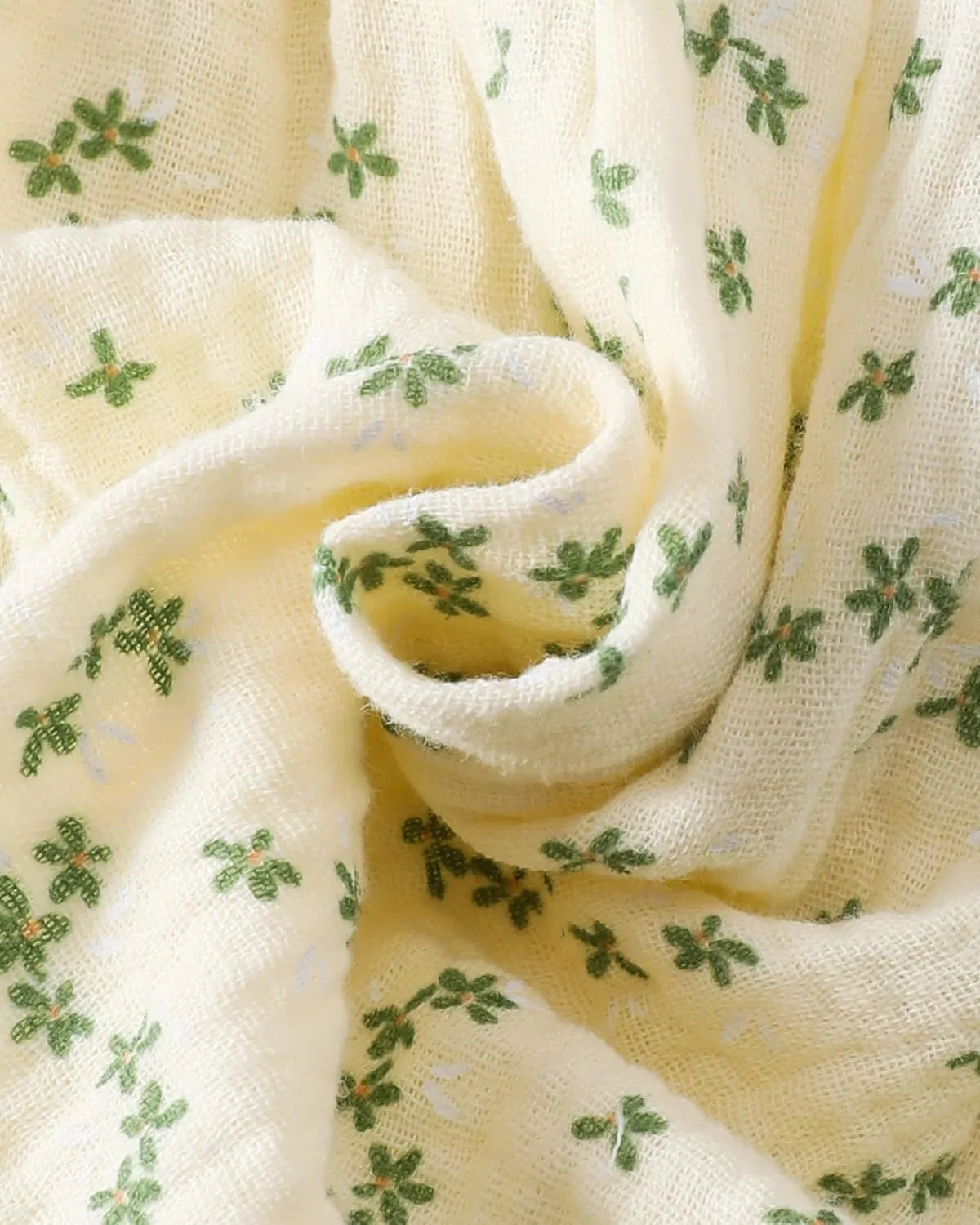 Newborn Baby Girl Clothes Cotton Linen Dresses Infant Casual Sundress Playwear Summer Toddler Girl White Dress