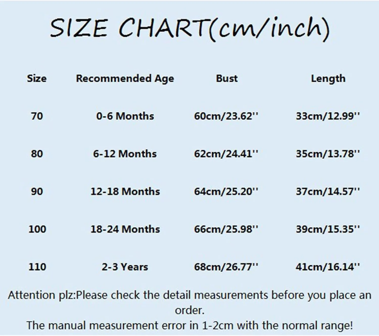 Newborn Infant Baby Unisex Cotton Patchwork Autumn Long Sleeve Fleece Coat Jacket Children Padded Jacket Fashion Print