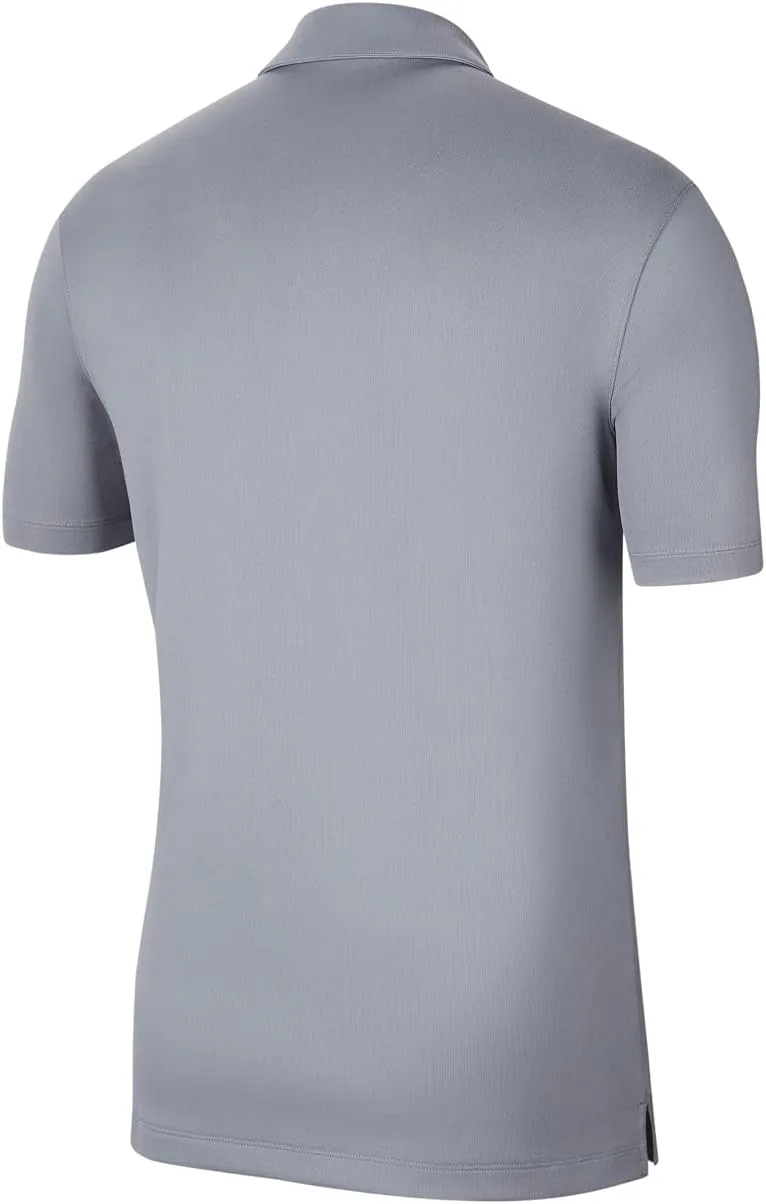 Nike Mens Football Golf Athletic Polo T-Shirts Ct4581