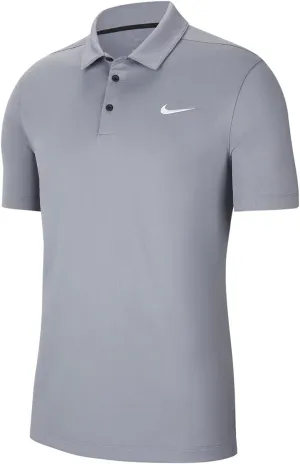 Nike Mens Football Golf Athletic Polo T-Shirts Ct4581