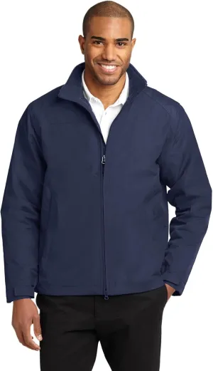 Port Authority Challenger II Jacket