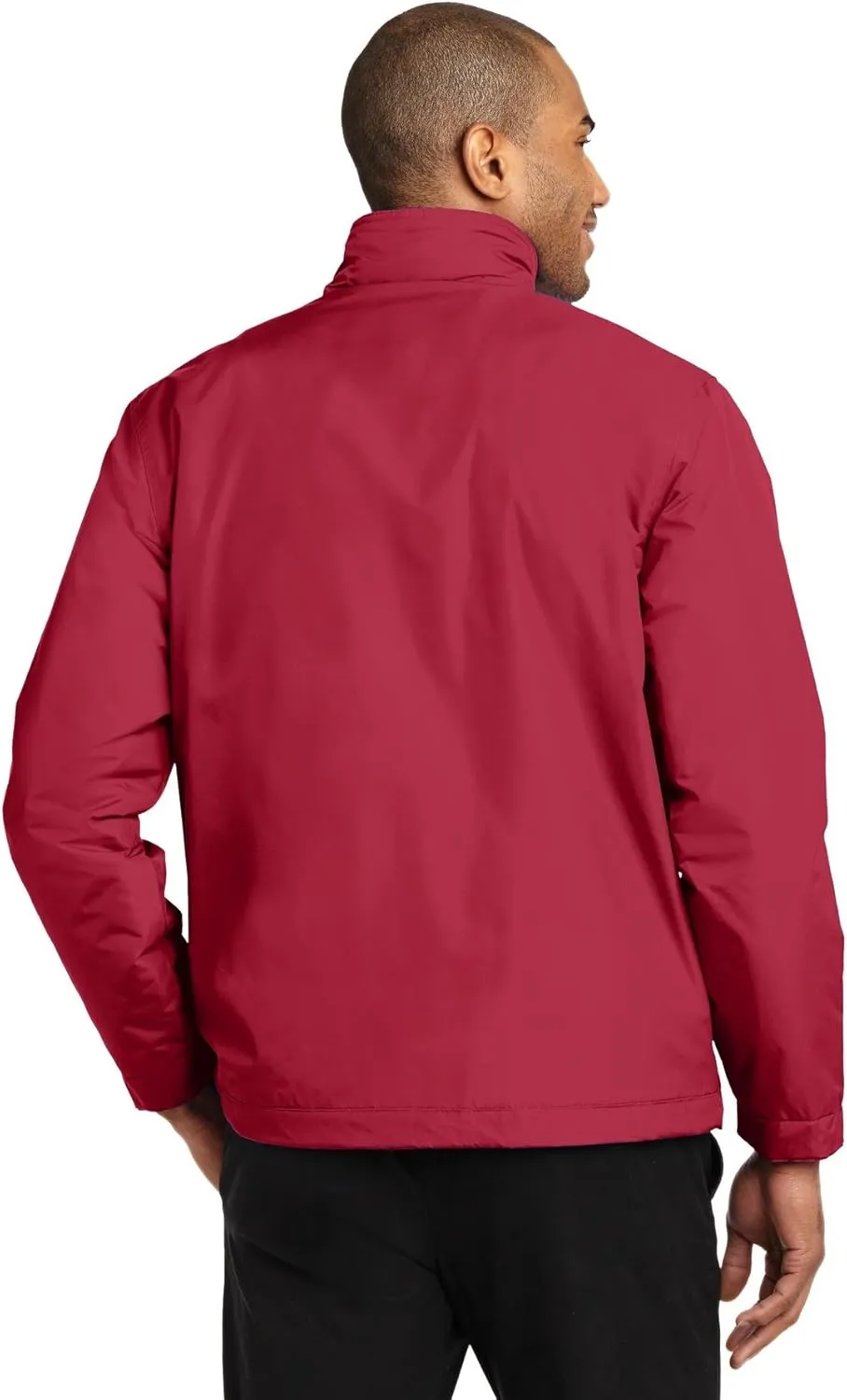 Port Authority Challenger II Jacket