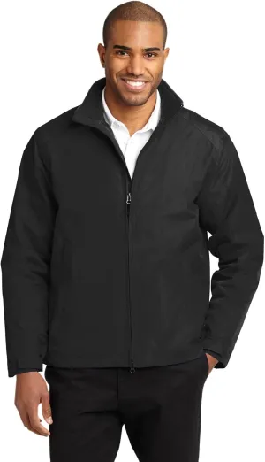 Port Authority Challenger II Jacket