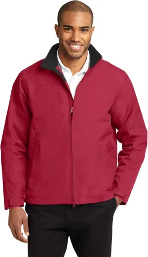 Port Authority Challenger II Jacket