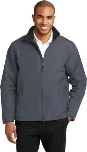 Port Authority Challenger II Jacket