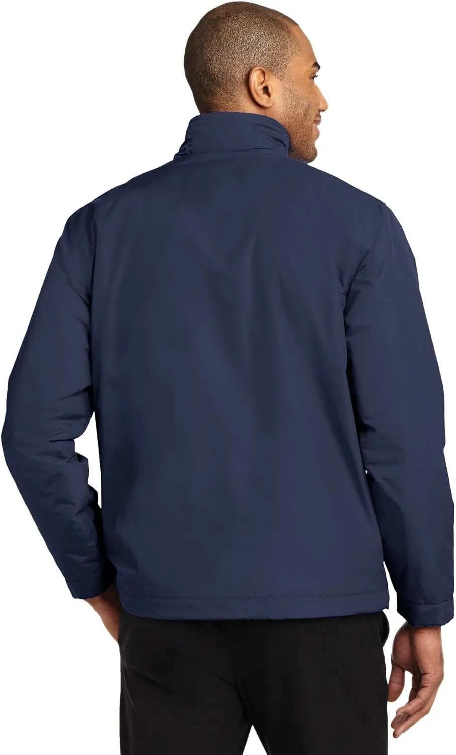 Port Authority Challenger II Jacket