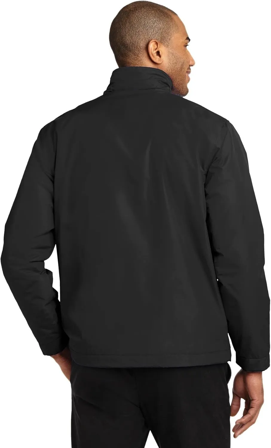 Port Authority Challenger II Jacket