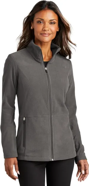 Port Authority Ladies Accord Microfleece Jacket L151
