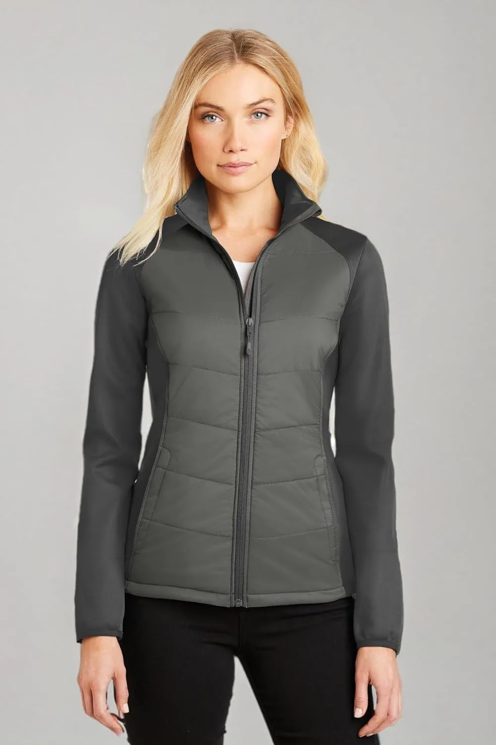 Port Authority Ladies Northwest Slicker