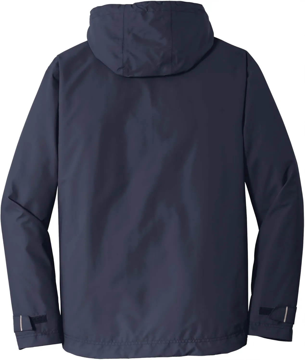 Port Authority Northwest Slicker
