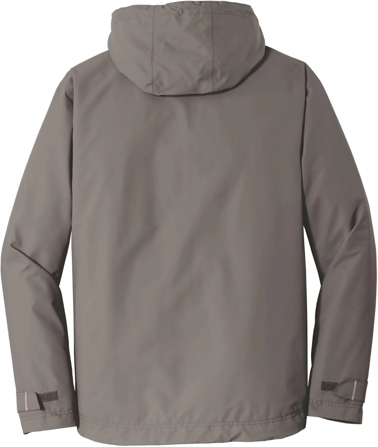 Port Authority Northwest Slicker