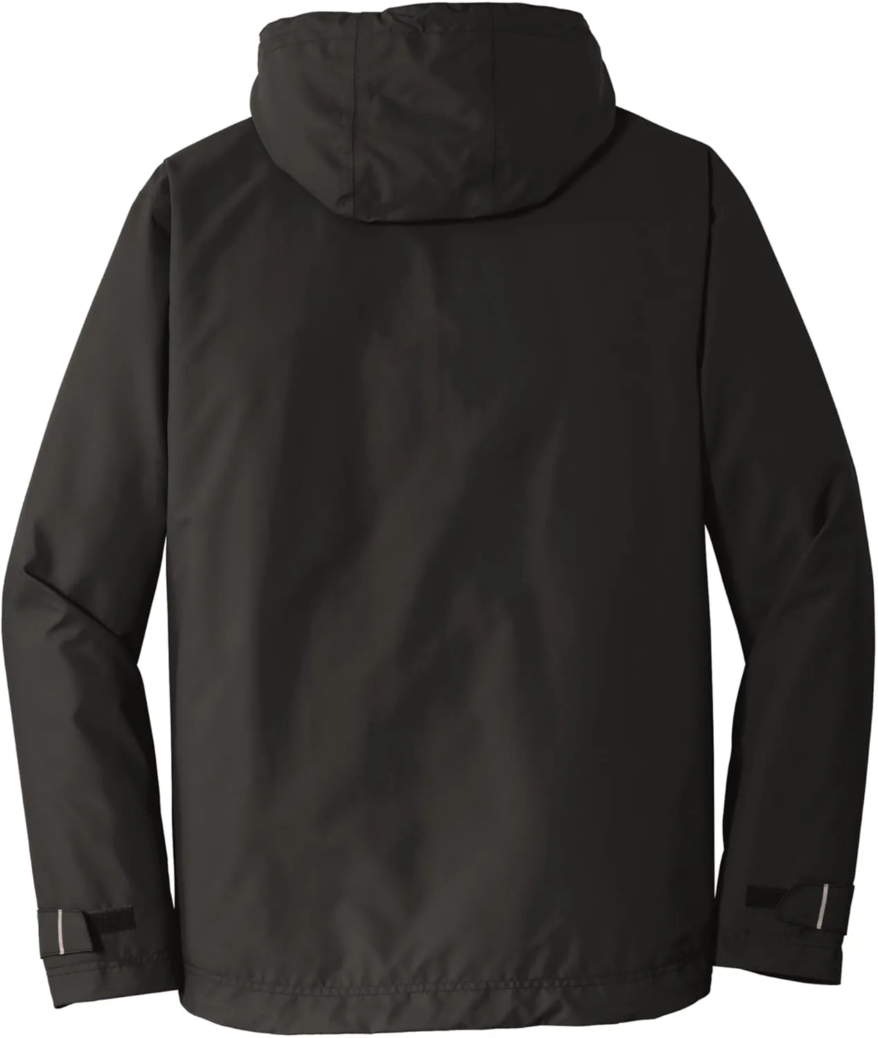 Port Authority Northwest Slicker