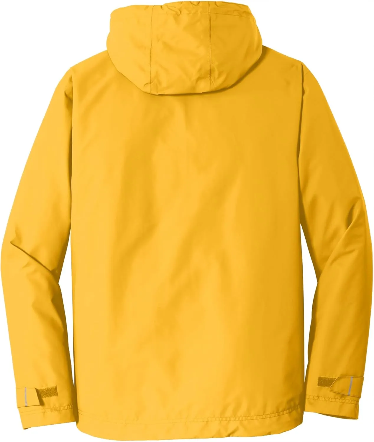 Port Authority Northwest Slicker