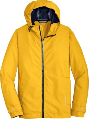 Port Authority Northwest Slicker