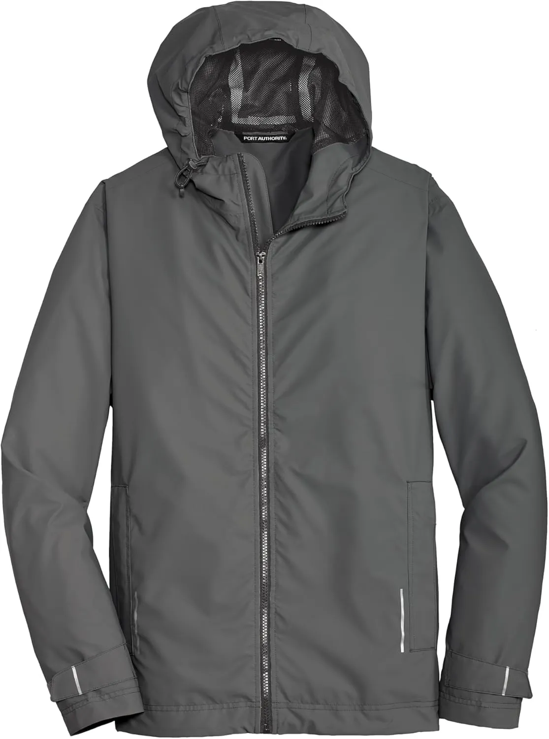 Port Authority Northwest Slicker