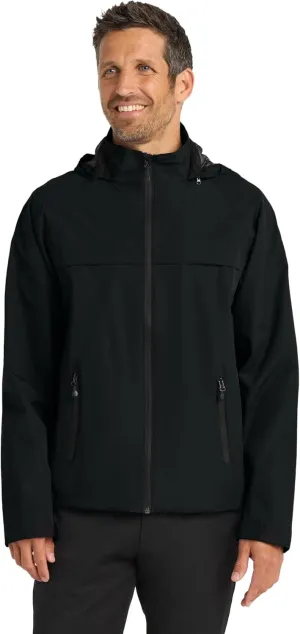 Port Authority Torrent Waterproof Jacket