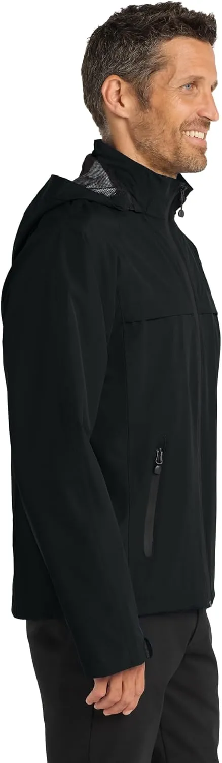 Port Authority Torrent Waterproof Jacket