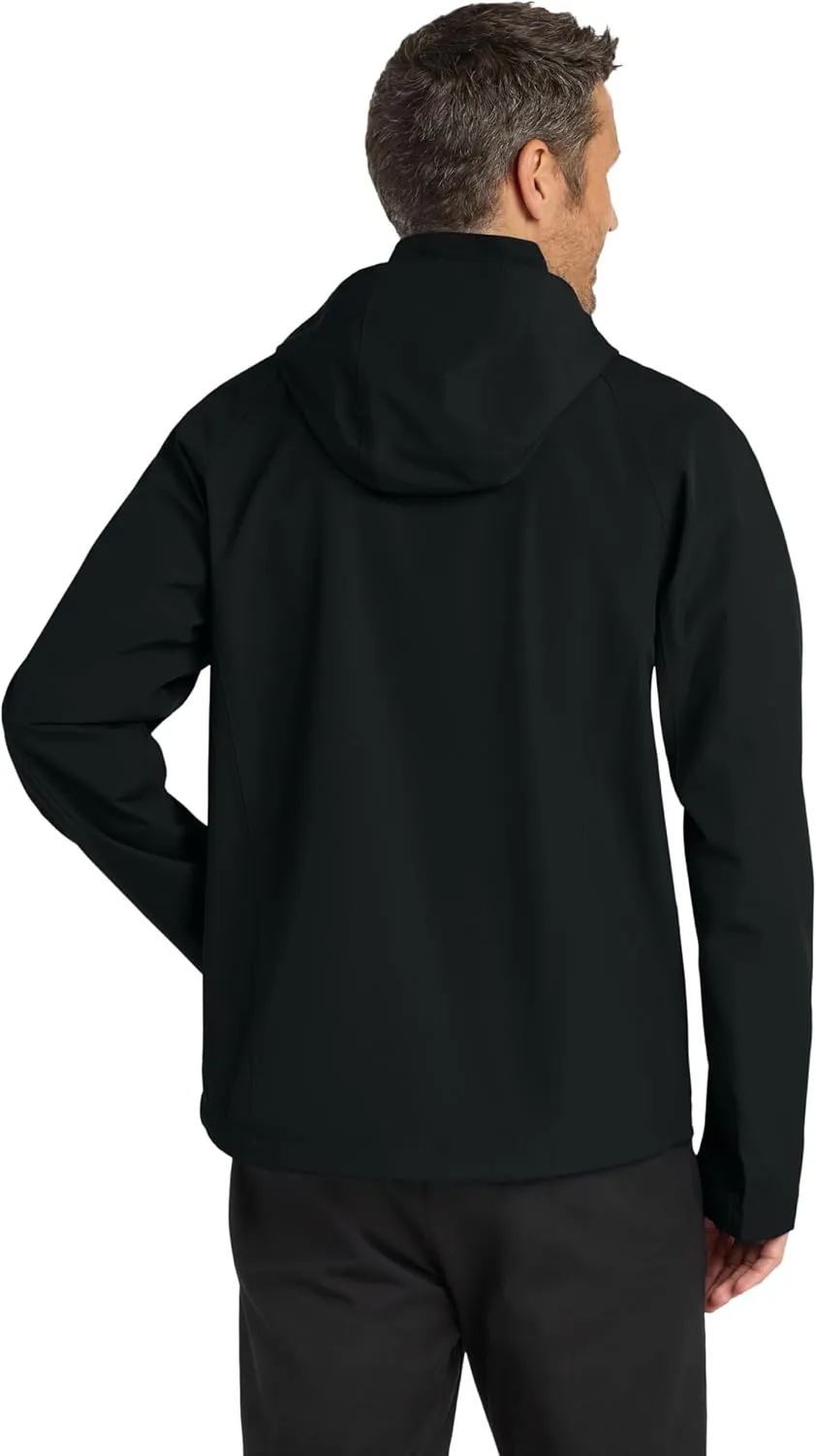 Port Authority Torrent Waterproof Jacket