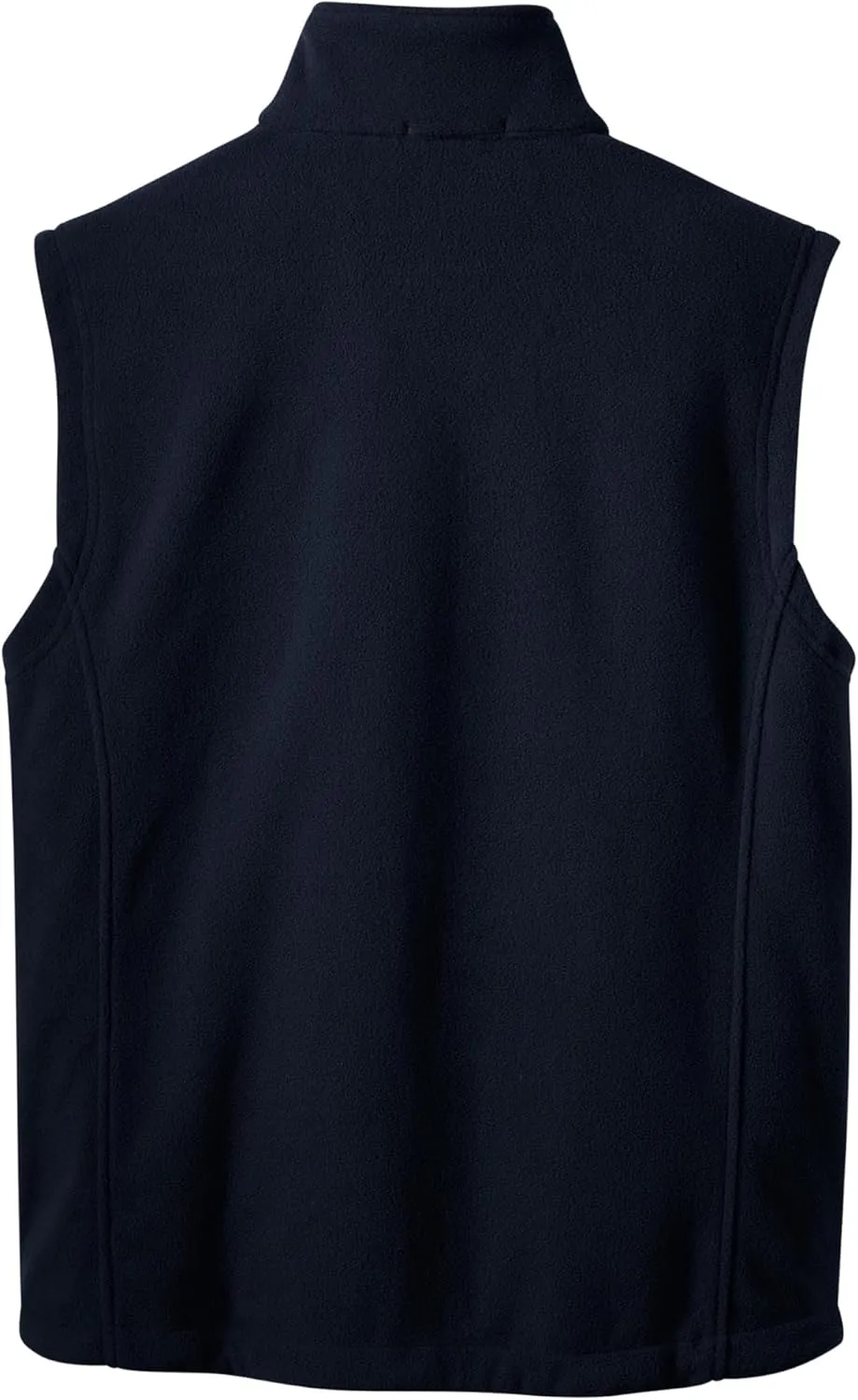 Port Authority Value Fleece Vest (F219)