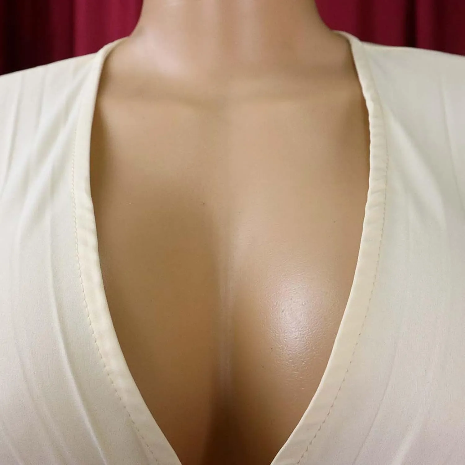 Sexy Jumpsuits for Women Dressy Elegant V Neck Jumper Plus Size Formal Wedding Guest Cocktail Party Romper