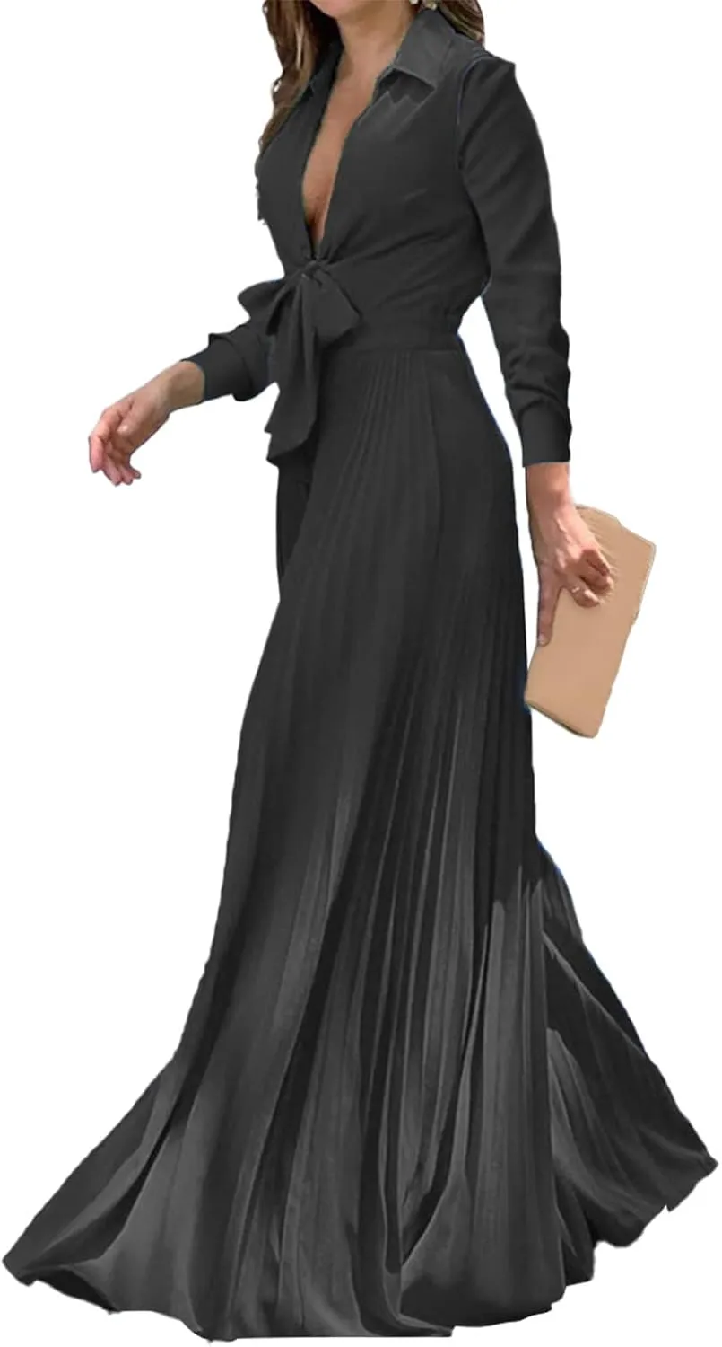 Sexy Jumpsuits for Women Dressy Elegant V Neck Jumper Plus Size Formal Wedding Guest Cocktail Party Romper