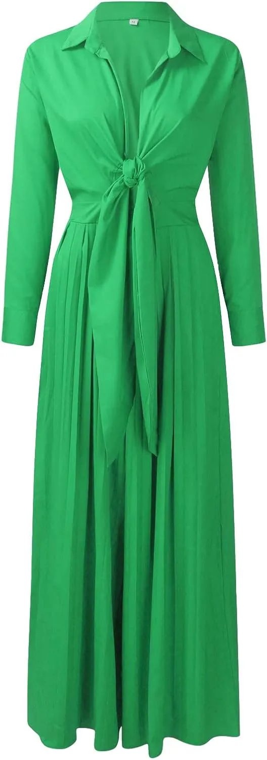 Sexy Jumpsuits for Women Dressy Elegant V Neck Jumper Plus Size Formal Wedding Guest Cocktail Party Romper