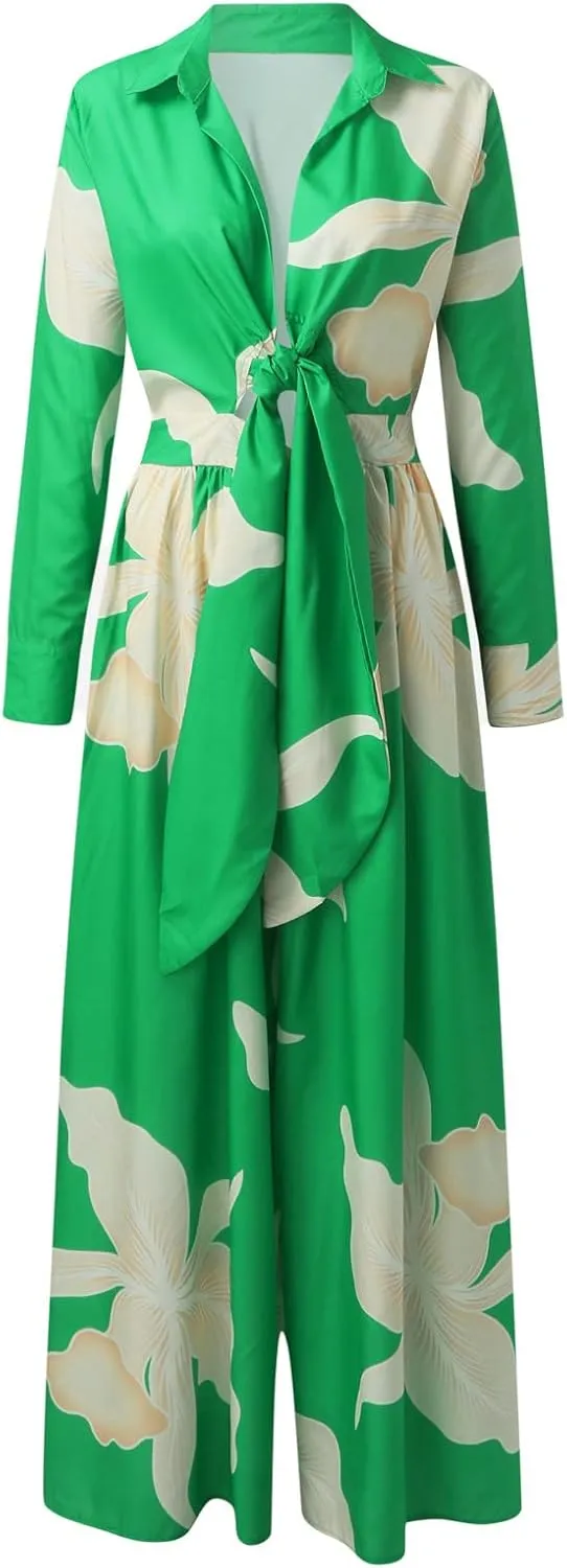 Sexy Jumpsuits for Women Dressy Elegant V Neck Jumper Plus Size Formal Wedding Guest Cocktail Party Romper