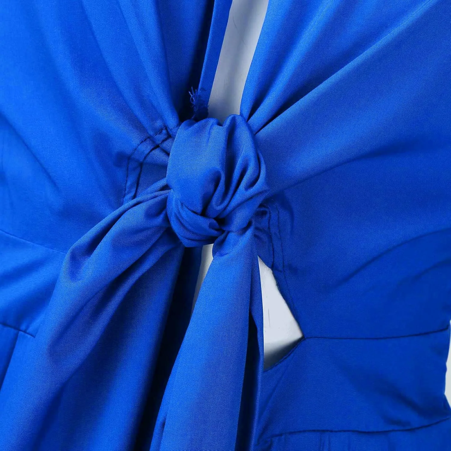 Sexy Jumpsuits for Women Dressy Elegant V Neck Jumper Plus Size Formal Wedding Guest Cocktail Party Romper