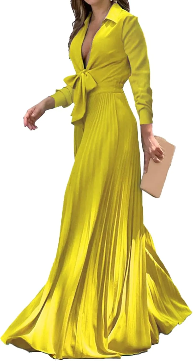 Sexy Jumpsuits for Women Dressy Elegant V Neck Jumper Plus Size Formal Wedding Guest Cocktail Party Romper