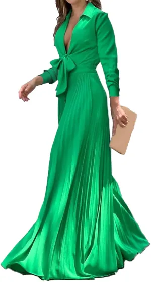 Sexy Jumpsuits for Women Dressy Elegant V Neck Jumper Plus Size Formal Wedding Guest Cocktail Party Romper